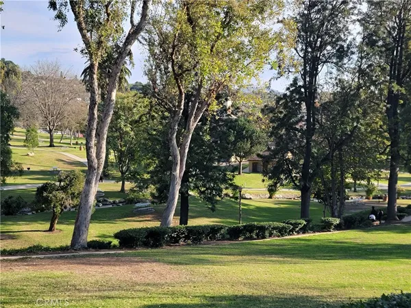 $6,500 | 16801 East Buena Vista Avenue, Orange, CA 92865