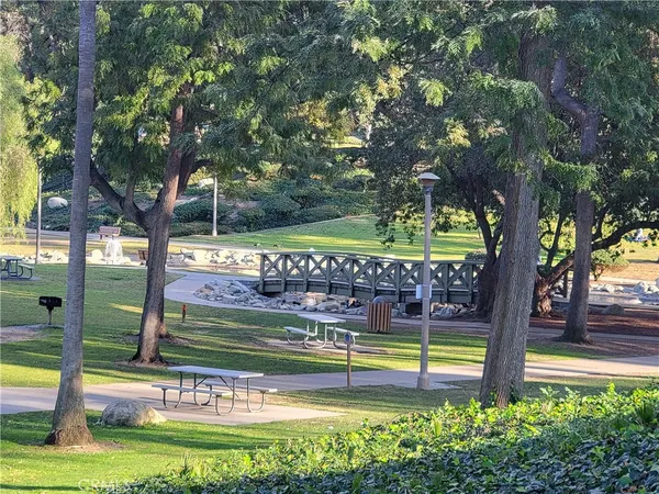 $6,500 | 16801 East Buena Vista Avenue, Orange, CA 92865