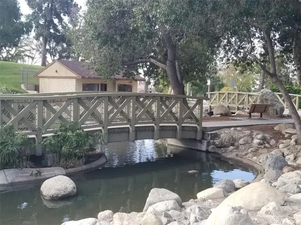 $6,500 | 16801 East Buena Vista Avenue, Orange, CA 92865