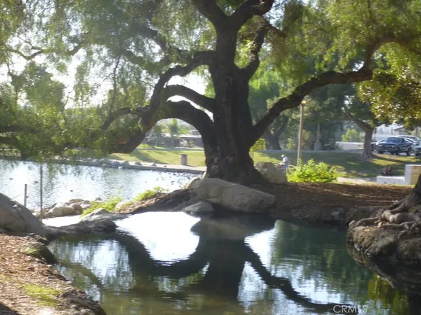 $6,500 | 16801 East Buena Vista Avenue, Orange, CA 92865