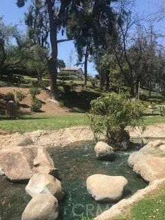 $6,500 | 16801 East Buena Vista Avenue, Orange, CA 92865