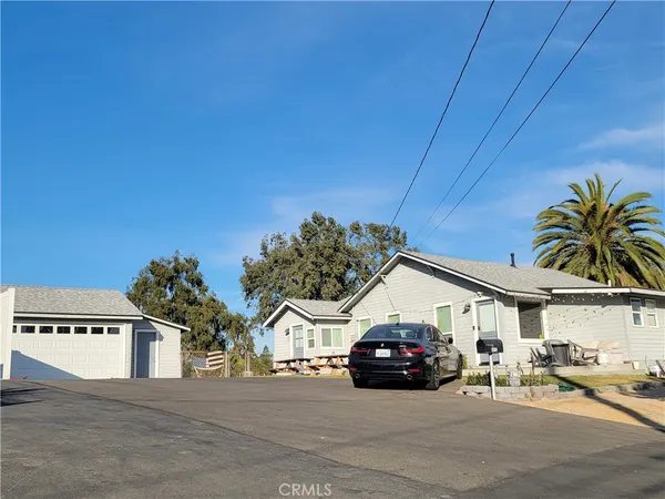 $6,500 | 16801 East Buena Vista Avenue, Orange, CA 92865