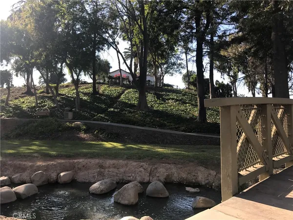 $6,500 | 16801 East Buena Vista Avenue, Orange, CA 92865