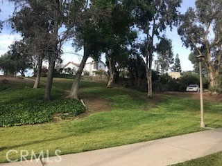 $6,500 | 16801 East Buena Vista Avenue, Orange, CA 92865