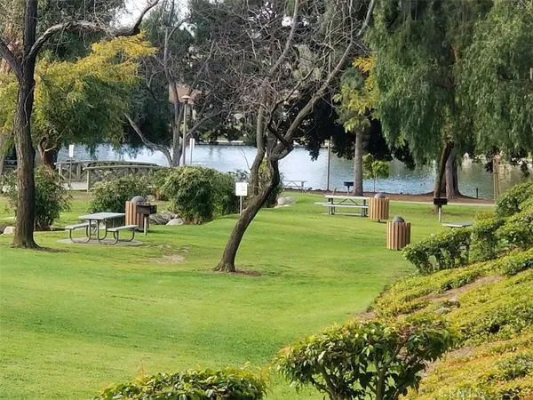 $6,500 | 16801 East Buena Vista Avenue, Orange, CA 92865