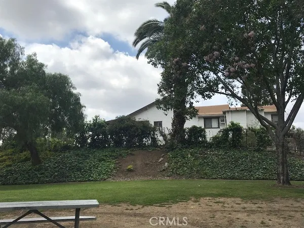 $6,500 | 16801 East Buena Vista Avenue, Orange, CA 92865