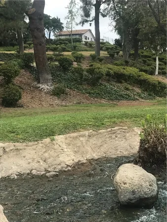 $6,500 | 16801 East Buena Vista Avenue, Orange, CA 92865