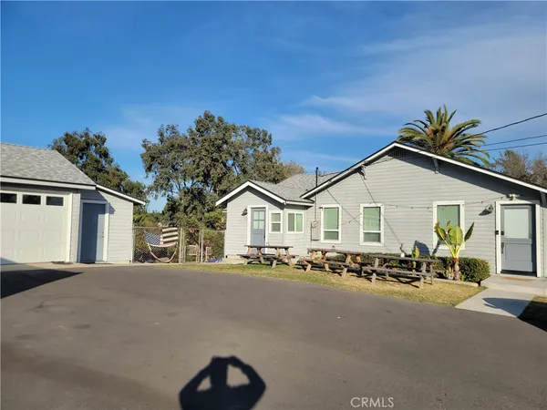 $6,500 | 16801 East Buena Vista Avenue, Orange, CA 92865