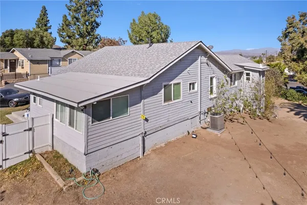 $6,500 | 16801 East Buena Vista Avenue, Orange, CA 92865