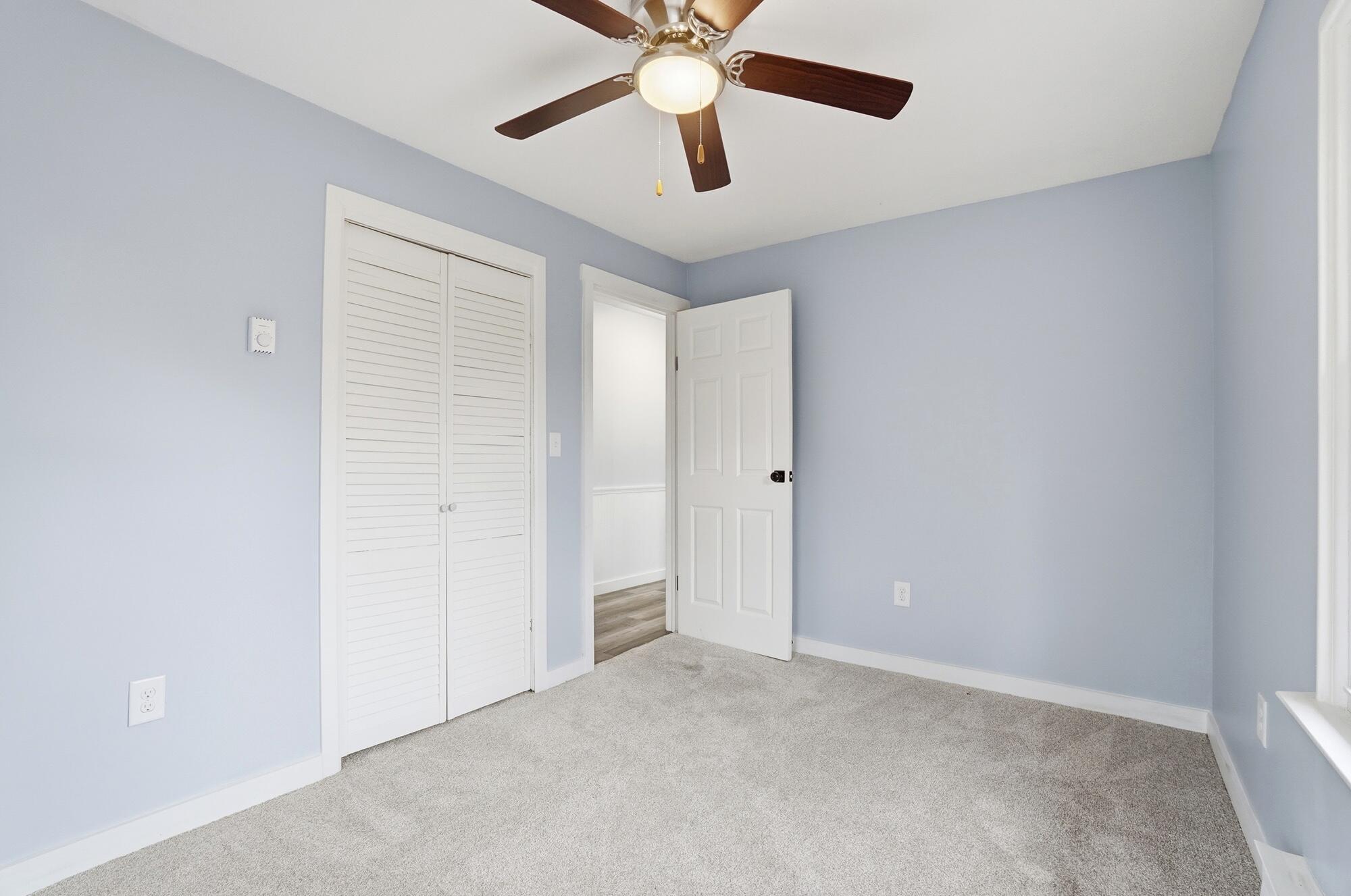 569 Kepler Road Dayton, OH 45414 - Photo 35 of 51 Gallery Image 35