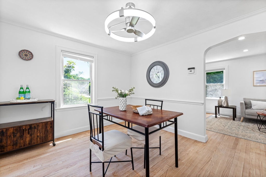 299 Appleton Street Arlington, MA 02476 - Photo 17 of 32
