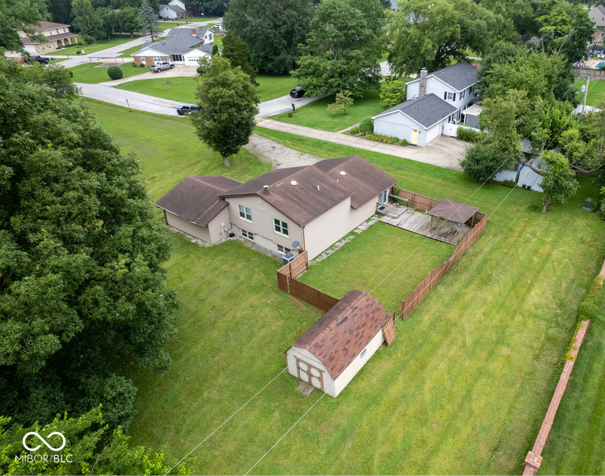 8826 South 450th Street West Rosedale, IN 47874 - Photo 51 of 58 Gallery Image 51