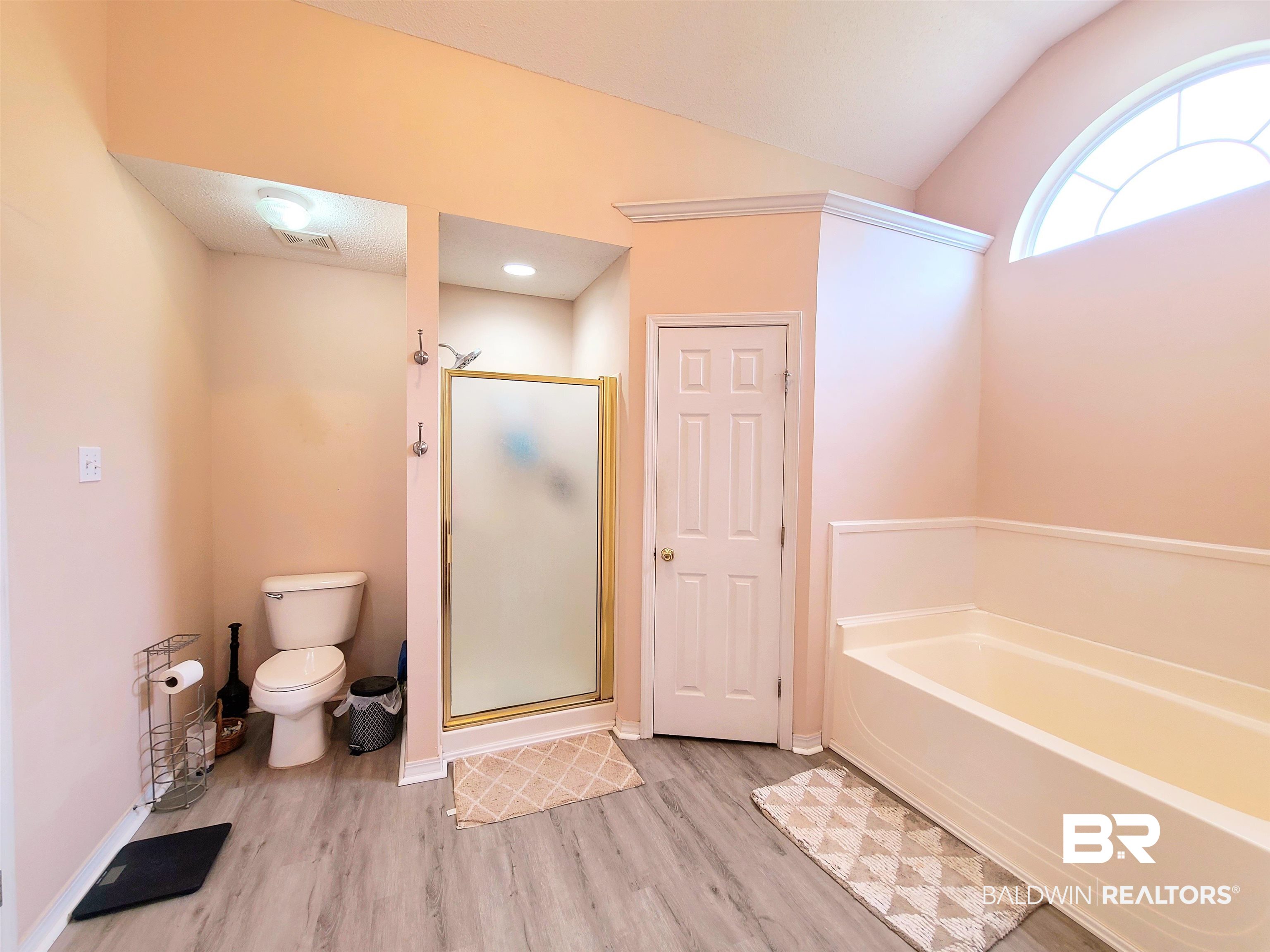 6860 Ching Lynch Road Mobile, AL 36618 - Photo 16 of 25