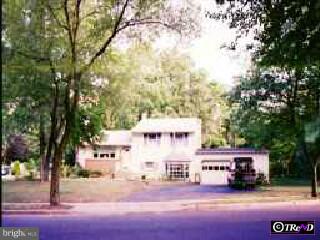 500 8 Street Riverside, NJ 08075 - Photo 1 of 1