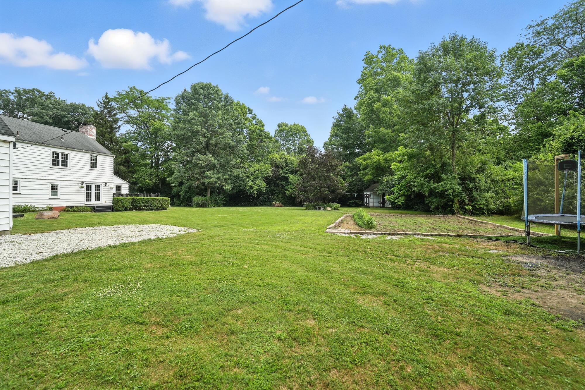 650 Swailes Road Troy, OH 45373 - Photo 51 of 61 Gallery Image 51