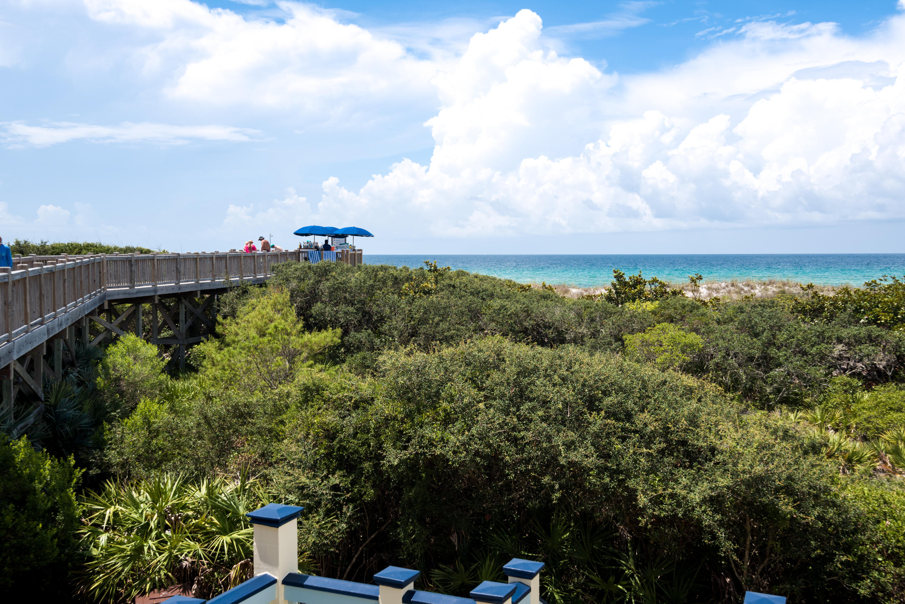 Lot 2 Vermilion Way Santa Rosa Beach, FL 32459 - Photo 16 of 29 WaterColor Amenities