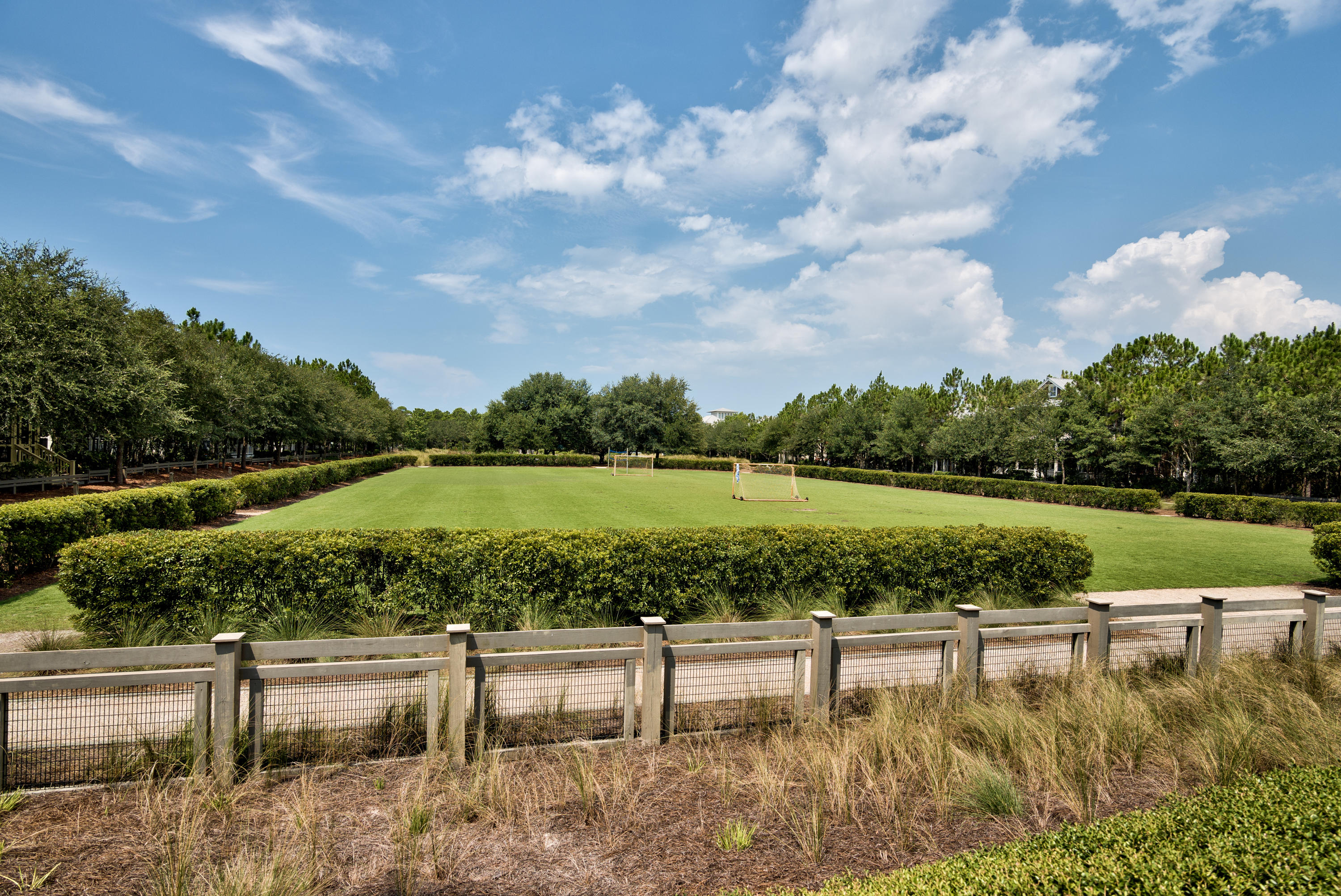 Lot 2 Vermilion Way Santa Rosa Beach, FL 32459 - Photo 29 of 29 Camp WaterColor