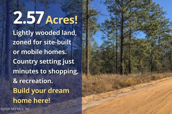 a sign on the side of a building