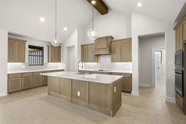 $571,990 | 2850 Fm, Unit 878, Waxahachie, TX 75165