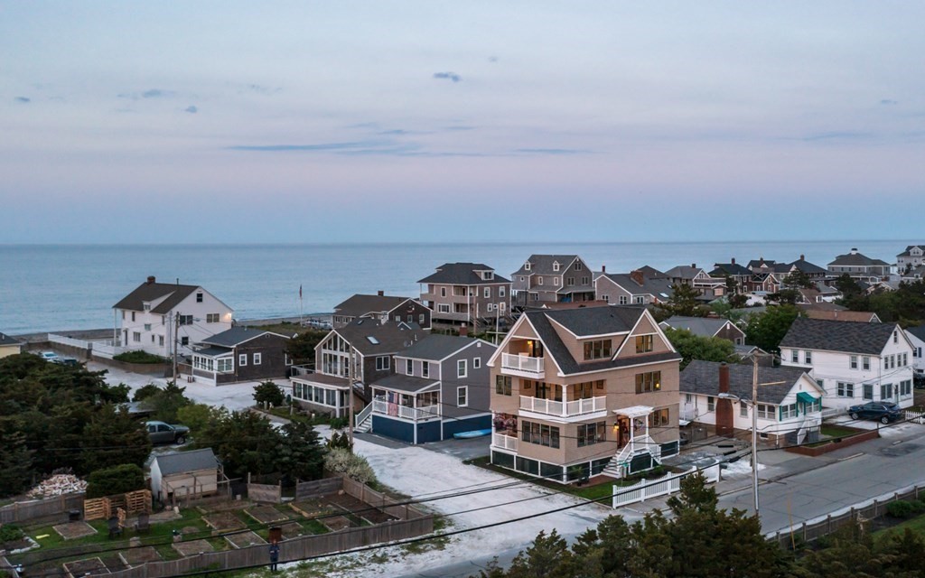 98 Central Avenue Scituate, MA 02066 - Photo 1 of 35