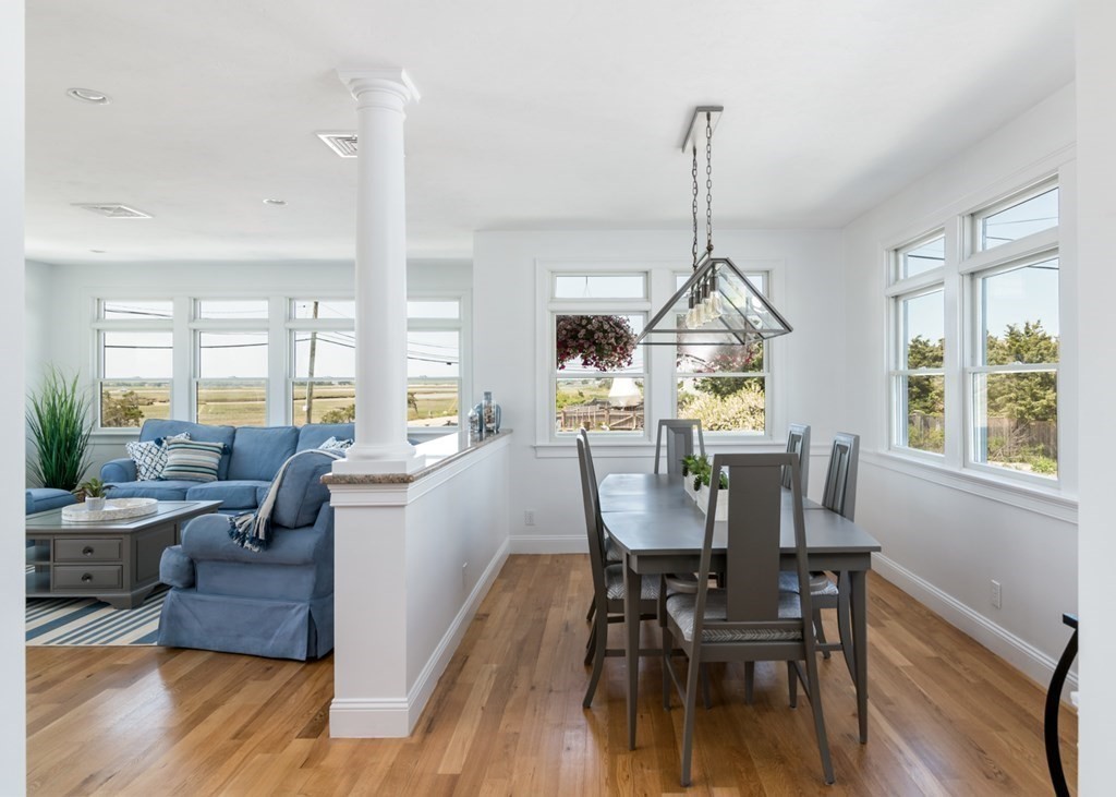 98 Central Avenue Scituate, MA 02066 - Photo 11 of 35