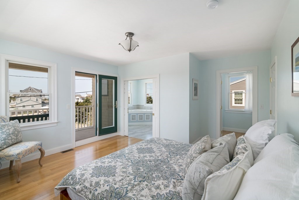 98 Central Avenue Scituate, MA 02066 - Photo 16 of 35