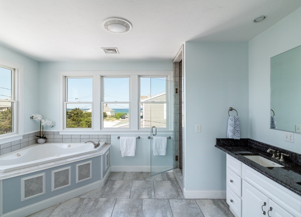 98 Central Avenue Scituate, MA 02066 - Photo 17 of 35