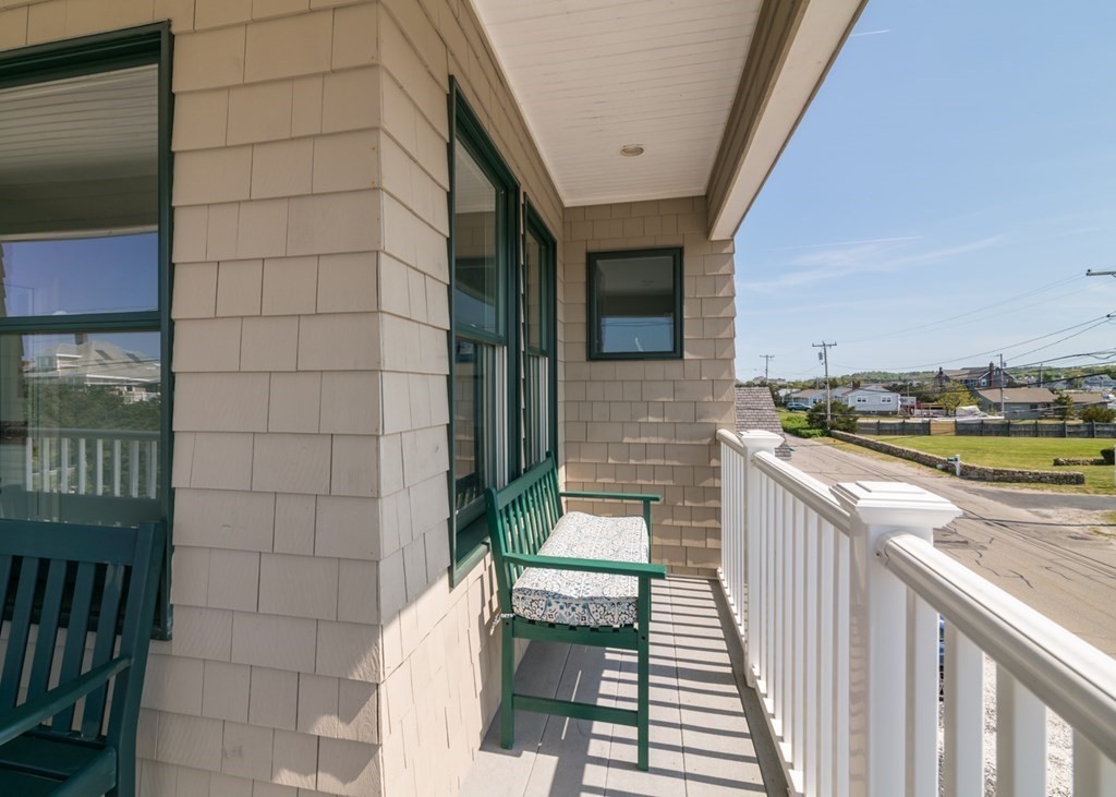 98 Central Avenue Scituate, MA 02066 - Photo 18 of 35