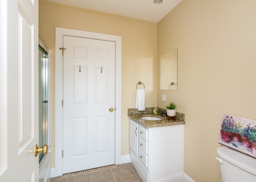 98 Central Avenue Scituate, MA 02066 - Photo 20 of 35