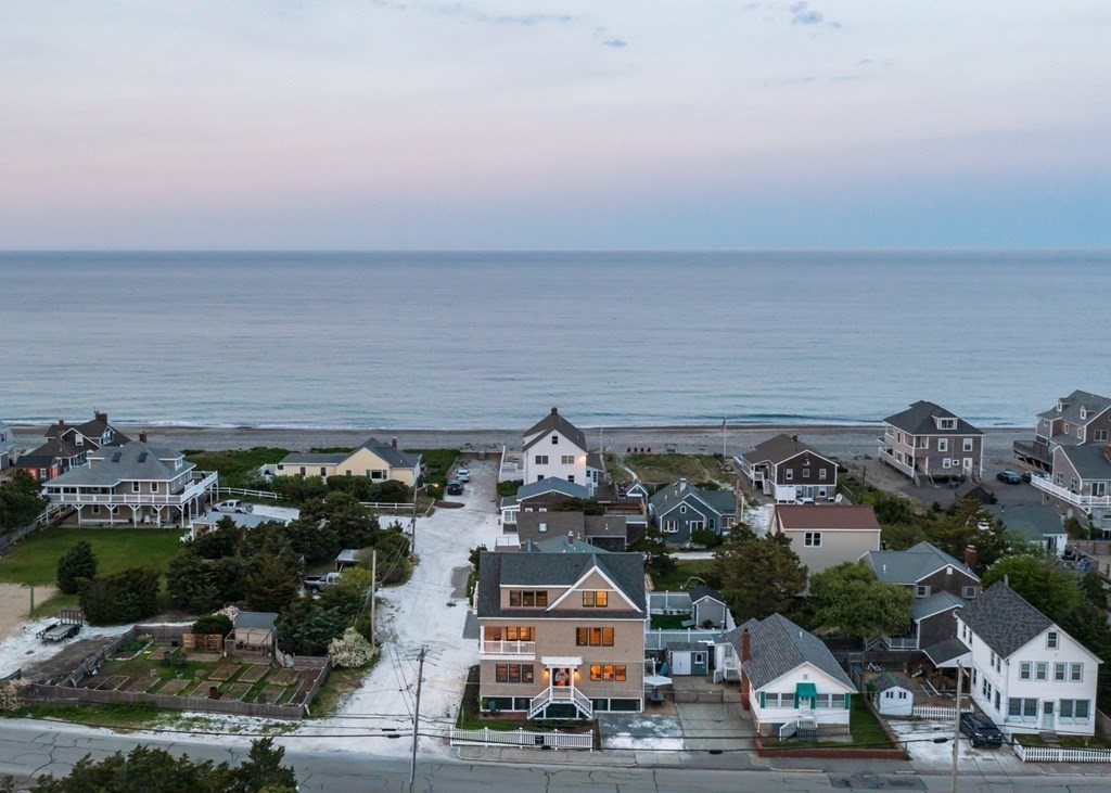 98 Central Avenue Scituate, MA 02066 - Photo 2 of 35