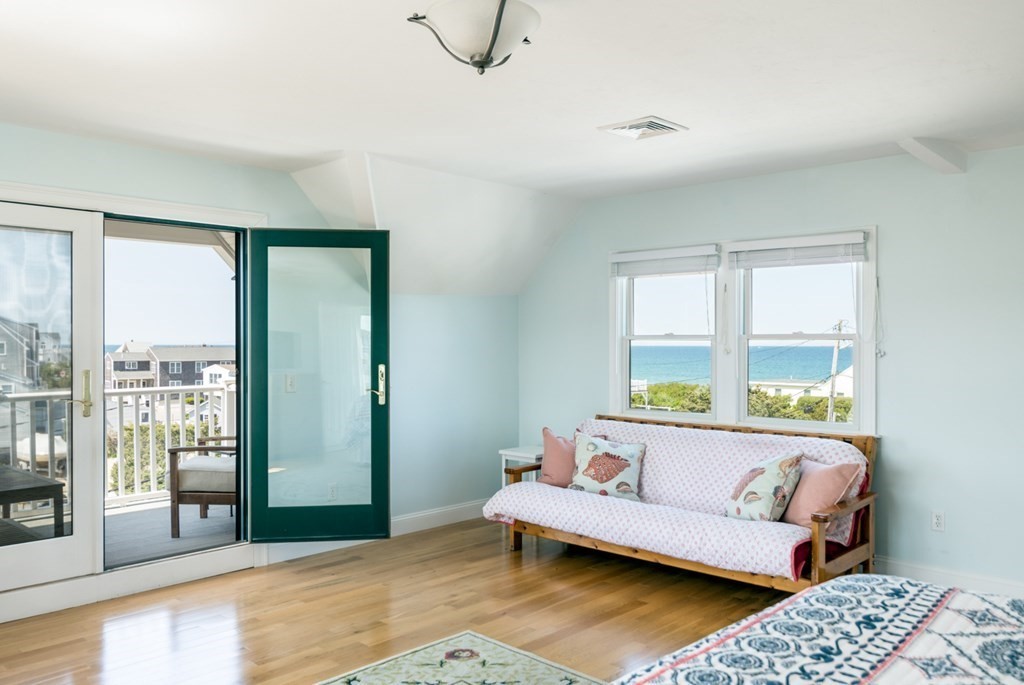 98 Central Avenue Scituate, MA 02066 - Photo 22 of 35