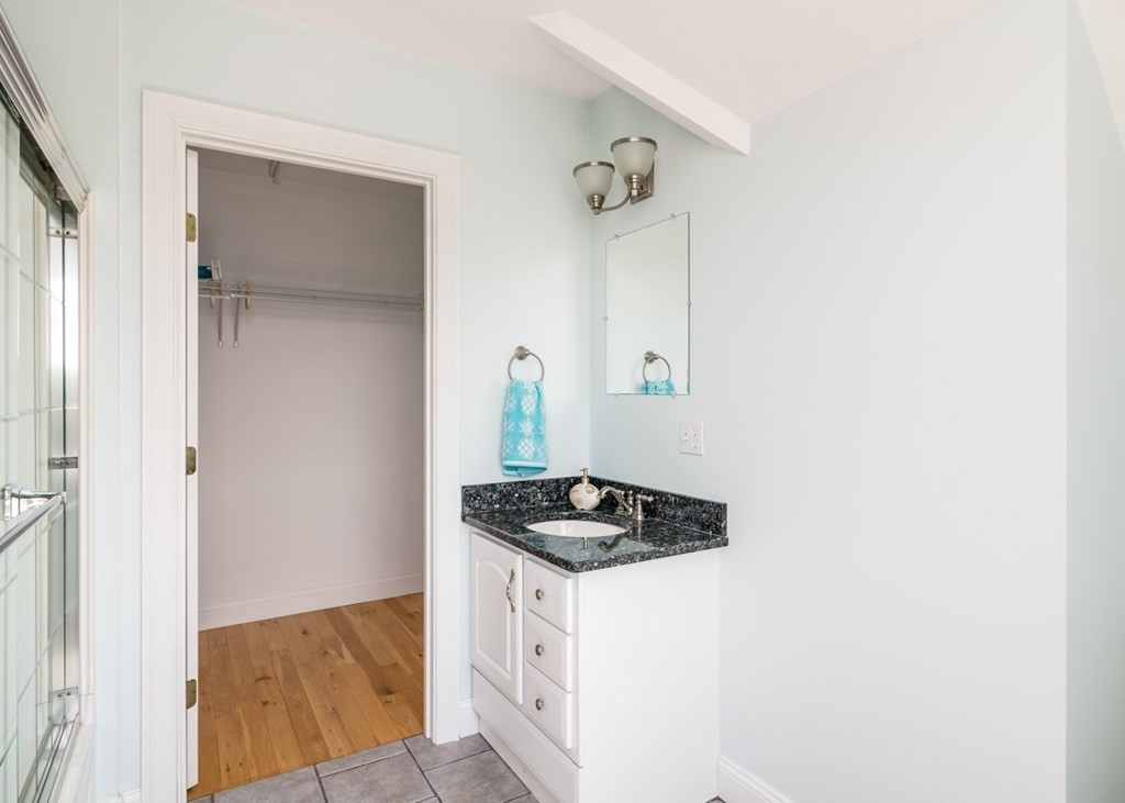 98 Central Avenue Scituate, MA 02066 - Photo 24 of 35