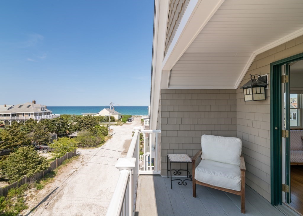 98 Central Avenue Scituate, MA 02066 - Photo 25 of 35