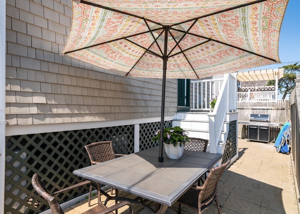 98 Central Avenue Scituate, MA 02066 - Photo 28 of 35