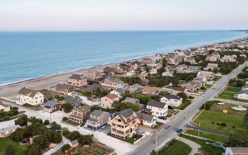 98 Central Avenue Scituate, MA 02066 - Photo 29 of 35