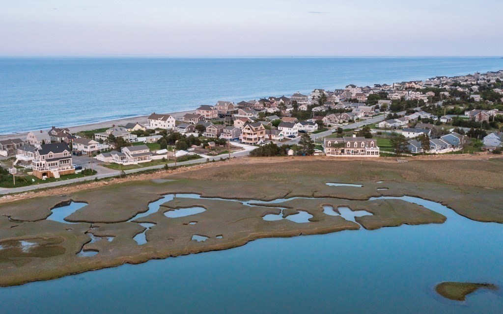 98 Central Avenue Scituate, MA 02066 - Photo 30 of 35