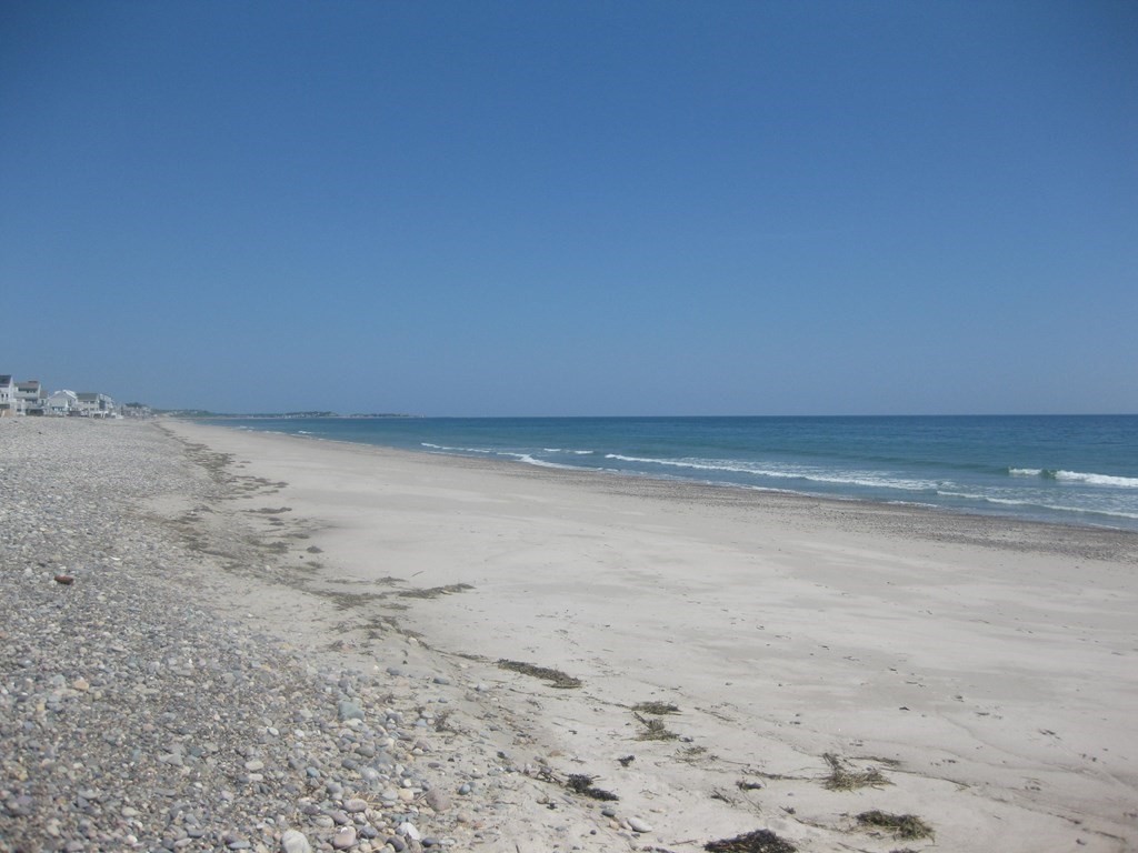 98 Central Avenue Scituate, MA 02066 - Photo 32 of 35