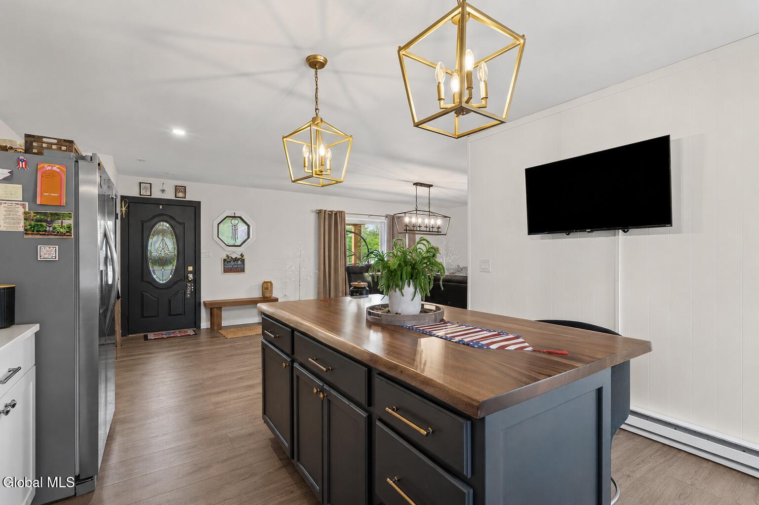 103 Getman Road Fonda, NY 12068 - Photo 12 of 50 Getman Rd12