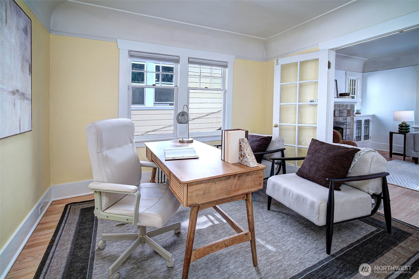 511 North 76th Street Seattle, WA 98103 - Photo 14 of 25