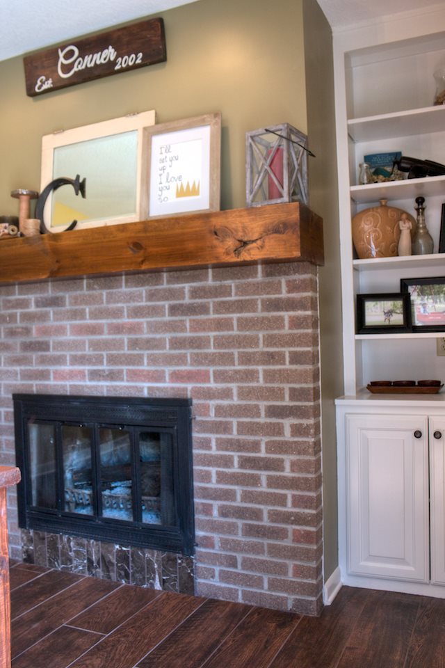18404 Lima Road Huntertown, IN 46748 - Photo 5 of 28