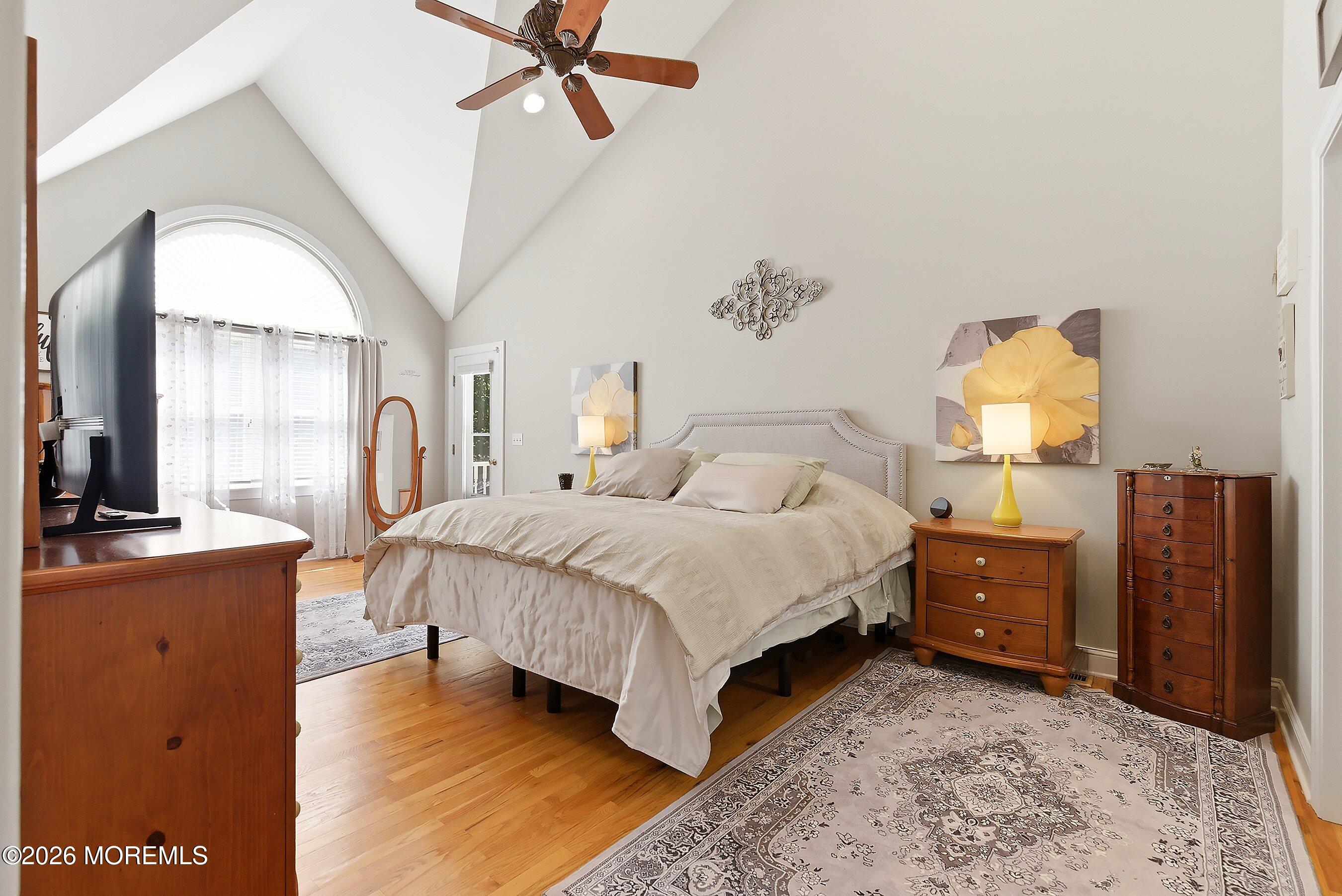 222 Chandler Road Jackson, NJ 08527 - Photo 30 of 62 36-Bed 1A