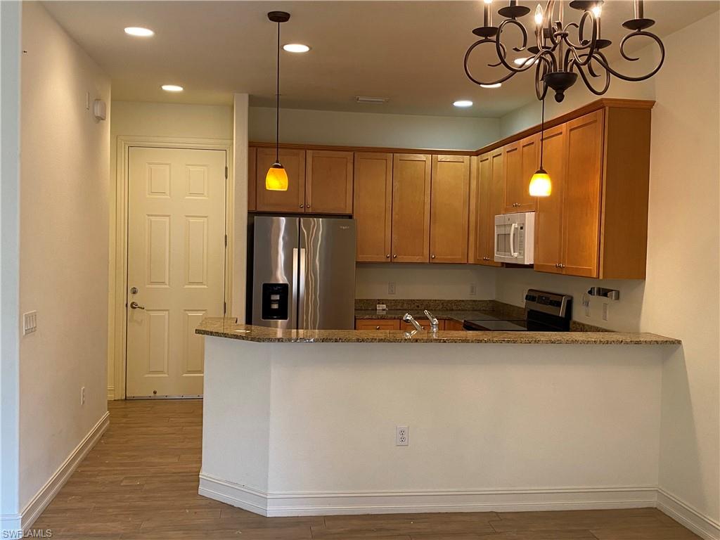 9151 Delano Street, Unit 9702 Naples, FL 34113 - Photo 3 of 14