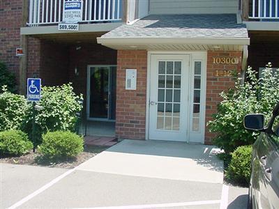 10300 West Road, Unit 1 Harrison, OH 45030 - Photo 1 of 1 Gallery Image 1