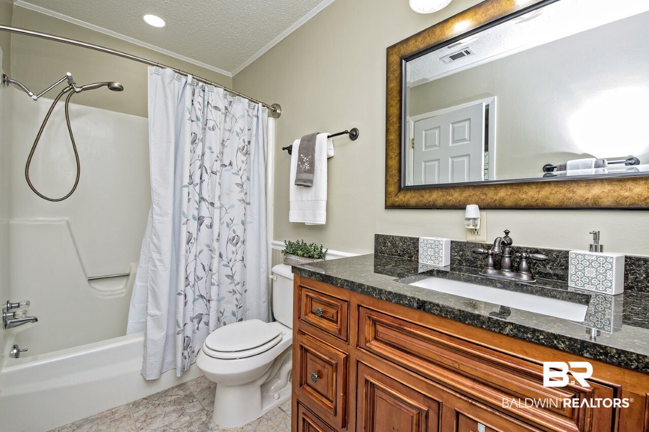 5396 Hartley Road Satsuma, AL 36572 - Photo 28 of 48