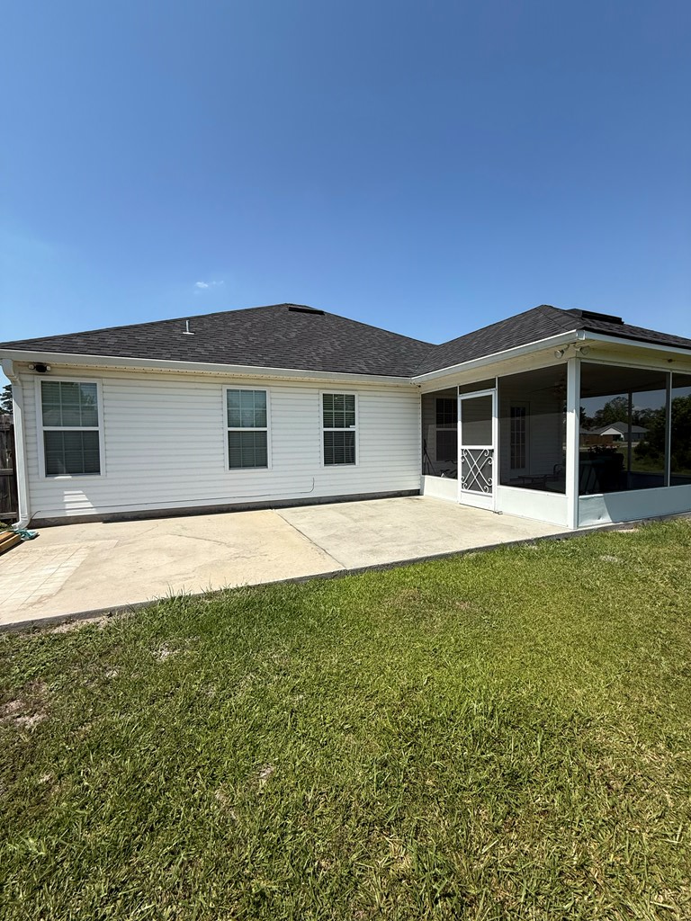 3650 Tupelo Road Valdosta, GA 31605 - Photo 15 of 18 Gallery Image 15