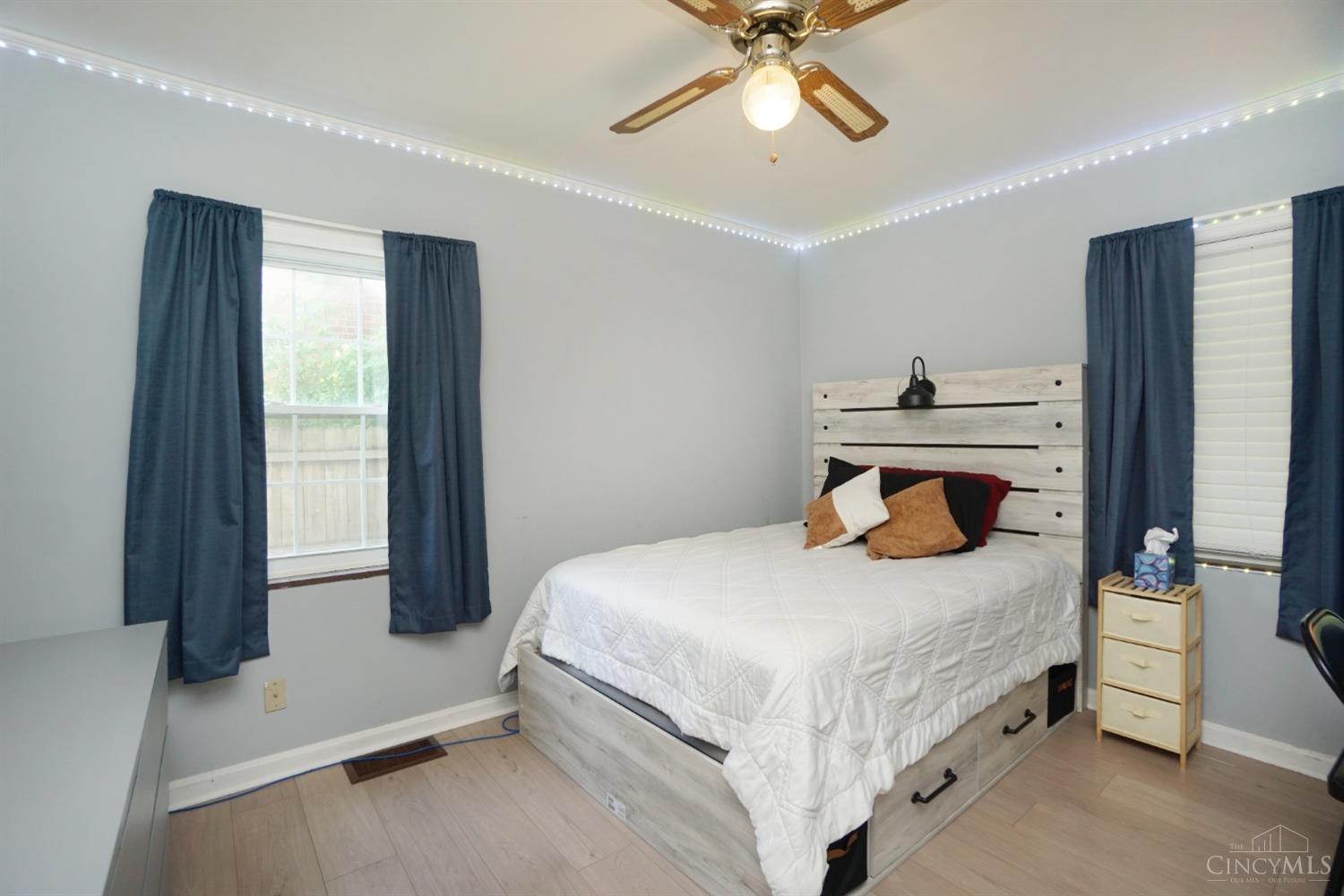 3627 Old Red Bank Road Cincinnati, OH 45208 - Photo 19 of 37 Gallery Image 19
