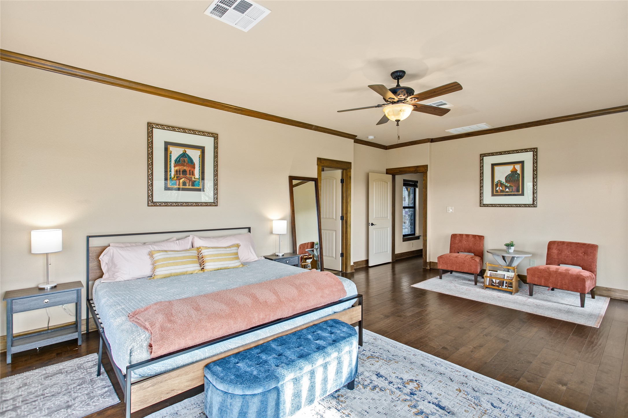 21010 North Ridge Street Lago Vista, TX 78645 - Photo 16 of 32