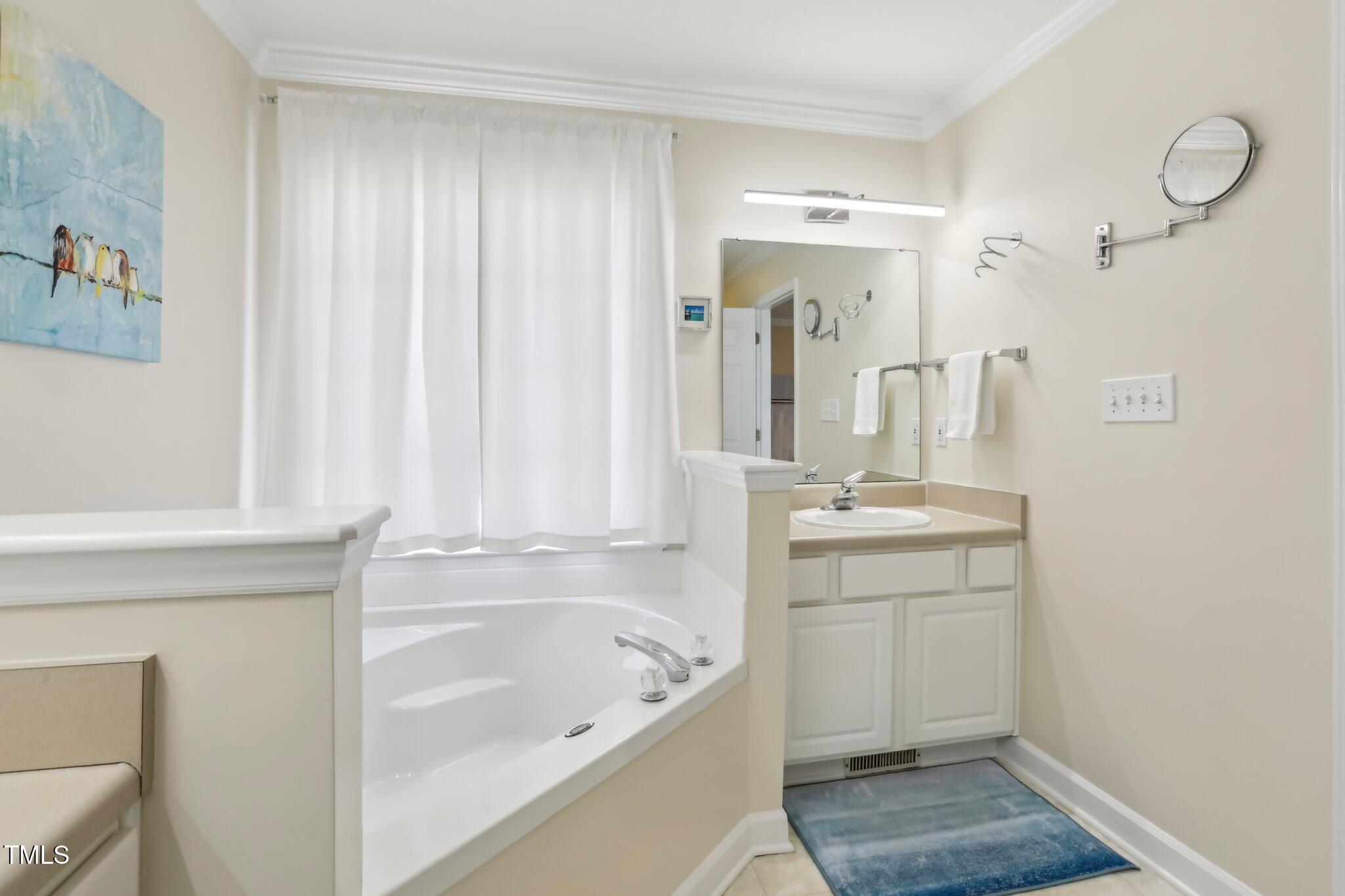 3213 Leebrook Road Raleigh, NC 27616 - Photo 22 of 41 32-web-or-mls-Leebrook Rd-032