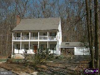 850 Shavertown Road Garnet Valley, PA 19060 - Photo 1 of 1 Gallery Image 1