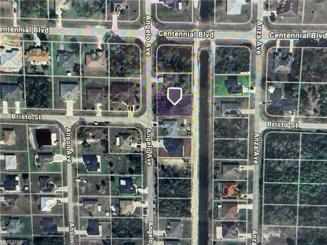 $55,000 | Undisclosed Address, Lehigh Acres, FL 33971